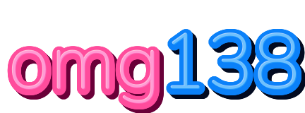 omg138 — logo kanal