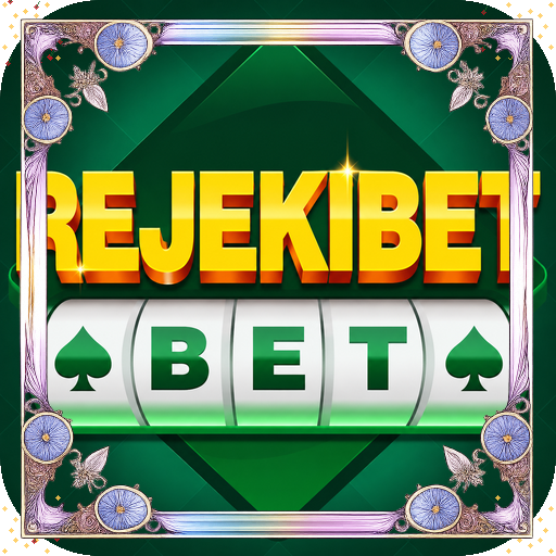 rejekibet — mitra unggulan