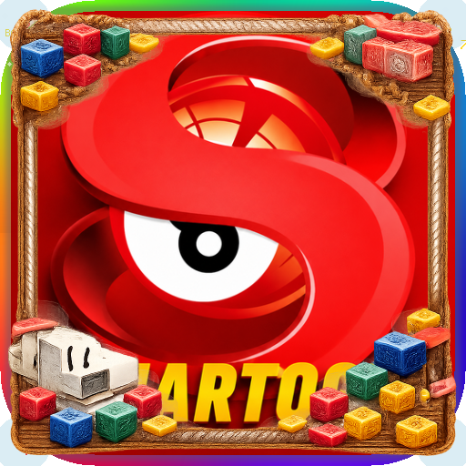 sinartogel — galeri pratinjau - APK Resmi
