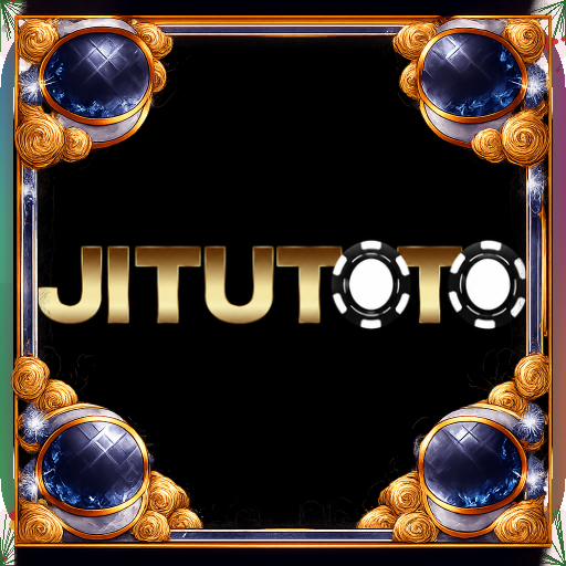 jitutoto — mitra unggulan